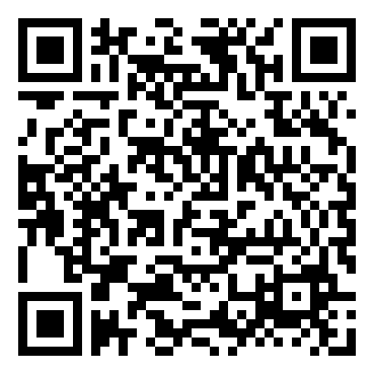 移动端二维码 - 实惨！《陈情令》演员被私生粉堵门口叫骂，刷新网友认知 - 潜江生活社区 - 潜江28生活网 qianjiang.28life.com