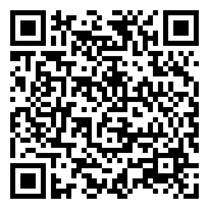 移动端二维码 - 41岁胡杏儿官宣三胎生子，四位男神守护，最幸福妈妈？ 文章来 - 潜江生活社区 - 潜江28生活网 qianjiang.28life.com