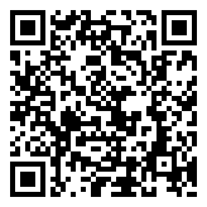 移动端二维码 - 《妻子5》放大招，秦海璐夫妇、林峯夫妇我忍了，蒋勤勤夫妇不忍 - 潜江生活社区 - 潜江28生活网 qianjiang.28life.com