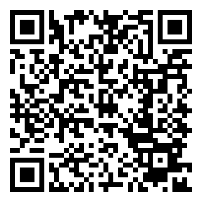 移动端二维码 - 龚俊录《极挑》从九楼高空索降，雷佳音：又多了一百万粉丝！ - 潜江生活社区 - 潜江28生活网 qianjiang.28life.com