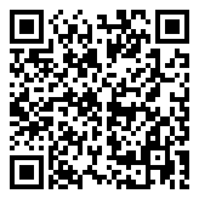 移动端二维码 - 演员黑子晒和四个姐姐合照，一家人长相差别大，家中装修简陋朴素 - 潜江生活社区 - 潜江28生活网 qianjiang.28life.com