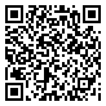 移动端二维码 - Baby发文官宣离婚，黄晓明贱卖豪宅分财产？男方全网维权否认 - 潜江生活社区 - 潜江28生活网 qianjiang.28life.com