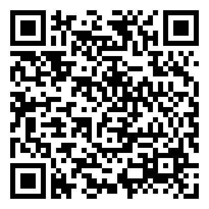 移动端二维码 - 13岁森碟到颜值尴尬期，脸越长越宽，面容像男生很奇怪 - 潜江生活社区 - 潜江28生活网 qianjiang.28life.com