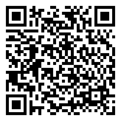 移动端二维码 - 郭德纲老婆王惠庆45岁生日，一家四口罕同框，豪宅浮雕家具太奢 - 潜江生活社区 - 潜江28生活网 qianjiang.28life.com