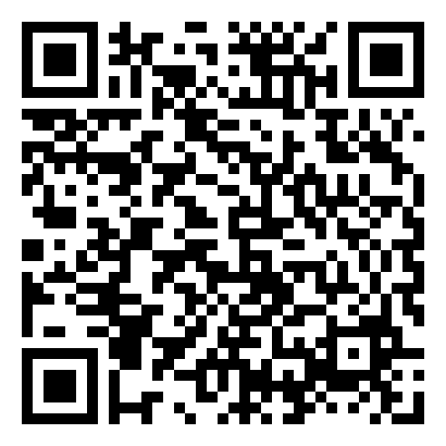 移动端二维码 - 马可和王丹妮婚纱照曝光，轻抚老婆孕肚甜蜜接吻，满脸幸福 - 潜江生活社区 - 潜江28生活网 qianjiang.28life.com