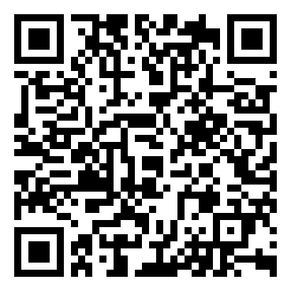 移动端二维码 - 65岁赵雅芝嫩成少女，女助理成了亮点，网友：还是输给了年龄 - 潜江生活社区 - 潜江28生活网 qianjiang.28life.com