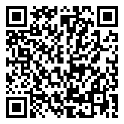 移动端二维码 - 被生活“掏空”的张柏芝，只剩下了一副“空皮囊” - 潜江生活社区 - 潜江28生活网 qianjiang.28life.com