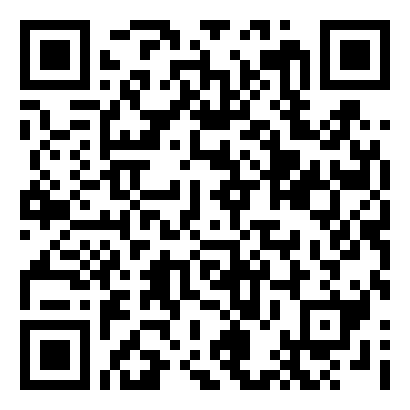 移动端二维码 - 林允儿新片来了！搭档李栋旭经营酒店，还是我的野蛮女友导演新片 - 潜江生活社区 - 潜江28生活网 qianjiang.28life.com