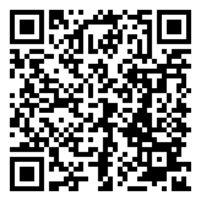 移动端二维码 - 内娱爱豆吸烟等于塌房，到底是情节严重，还是内娱爱造神？ - 潜江生活社区 - 潜江28生活网 qianjiang.28life.com