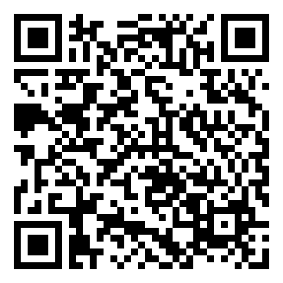 移动端二维码 - 项思醒已成过去式！张科峰开始捧新的美女主播了 - 潜江生活社区 - 潜江28生活网 qianjiang.28life.com