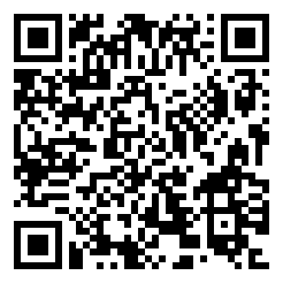 移动端二维码 - 晒晒王祖蓝在香港的家，回巣TVB晋升高管，家中依旧是朴素无华 - 潜江生活社区 - 潜江28生活网 qianjiang.28life.com