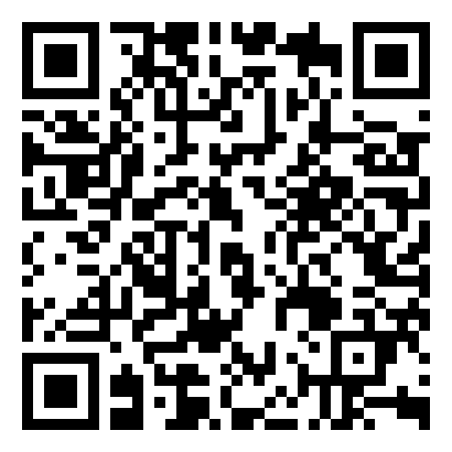 移动端二维码 - 秘密访客主演都是干饭人，张子枫爆料荣梓杉太能吃，一口气十只虾 - 潜江生活社区 - 潜江28生活网 qianjiang.28life.com