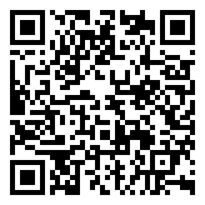 移动端二维码 - 杨超越工作室辟谣恋情传闻，发声明要求爆假料者道歉 - 潜江生活社区 - 潜江28生活网 qianjiang.28life.com