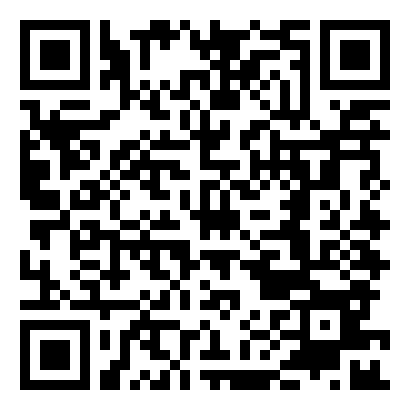 移动端二维码 - 沈梦辰送外卖装备齐全，自曝一天挣了几十块，吃饭后还倒贴钱 - 潜江生活社区 - 潜江28生活网 qianjiang.28life.com
