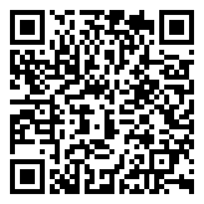 移动端二维码 - 42岁李晨“扮嫩”演17岁少年，违和感满满，郑恺听了想打人 - 潜江生活社区 - 潜江28生活网 qianjiang.28life.com