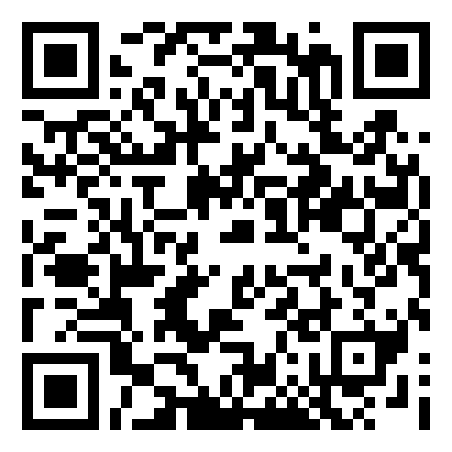 移动端二维码 - 38岁杨佑宁庆结婚纪念日！圈外老婆五官清秀皮肤白，面泛大片油 - 潜江生活社区 - 潜江28生活网 qianjiang.28life.com