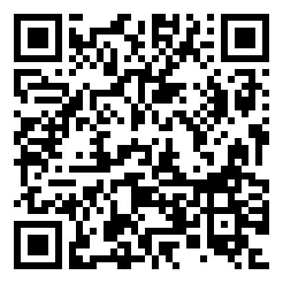 移动端二维码 - 第一次觉得张艺兴不适合参加真人秀！ - 潜江生活社区 - 潜江28生活网 qianjiang.28life.com