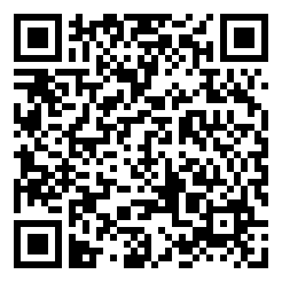 移动端二维码 - 跟刘亦菲同龄同颜，拍戏28年成童年女神，如今她疑因整容没戏拍 - 潜江生活社区 - 潜江28生活网 qianjiang.28life.com