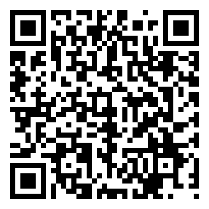 移动端二维码 - 没给冯绍峰戒指，赵丽颖离婚后却多次戴戒指出镜，此举耐人寻味 - 潜江生活社区 - 潜江28生活网 qianjiang.28life.com