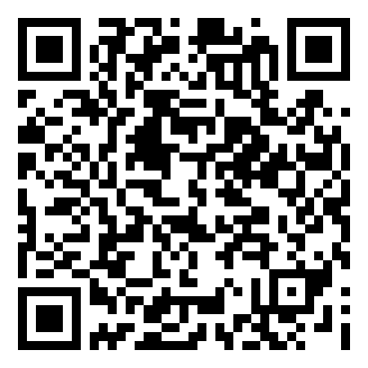 移动端二维码 - 肖战古装侧颜彰显优越感，与任敏同框，2人身高差有点萌 - 潜江生活社区 - 潜江28生活网 qianjiang.28life.com
