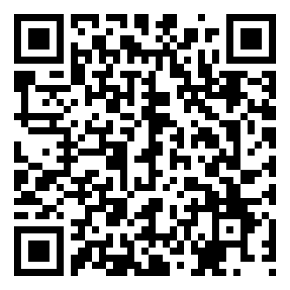 移动端二维码 - 看到刘涛将唯一装有幸运的饼给秦海璐，才知《妻子5》为何变味了 - 潜江生活社区 - 潜江28生活网 qianjiang.28life.com