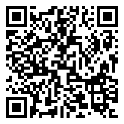 移动端二维码 - 张小斐走红后太高调，佩戴百万珠宝，35岁完成逆袭！ - 潜江生活社区 - 潜江28生活网 qianjiang.28life.com