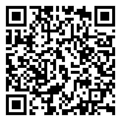 移动端二维码 - 520秀恩爱的还有57岁的高曙光，他是江珊前夫，后娶小16岁娇妻 - 潜江生活社区 - 潜江28生活网 qianjiang.28life.com