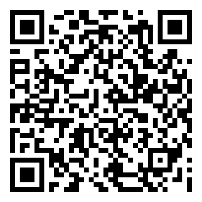 移动端二维码 - 《街舞4》导师名单曝光，大部分是老成员，刘宪华的到来很是惊喜 - 潜江生活社区 - 潜江28生活网 qianjiang.28life.com