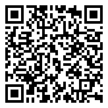 移动端二维码 - 她曾是著名美女主持，嫌工资低改行当演员，如今悔不当初 - 潜江生活社区 - 潜江28生活网 qianjiang.28life.com