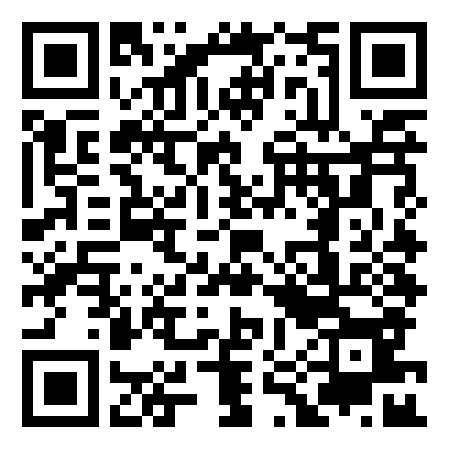 移动端二维码 - 改版《新说唱》又曝导师，朴宰范蔡徐坤都在其中，比暴扣哥还离谱 - 潜江生活社区 - 潜江28生活网 qianjiang.28life.com