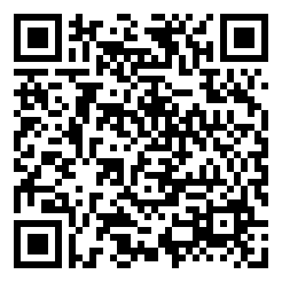 移动端二维码 - 演员江珊一个月瘦了17斤，直言：减肥挺简单，要控制好饮食 - 潜江生活社区 - 潜江28生活网 qianjiang.28life.com