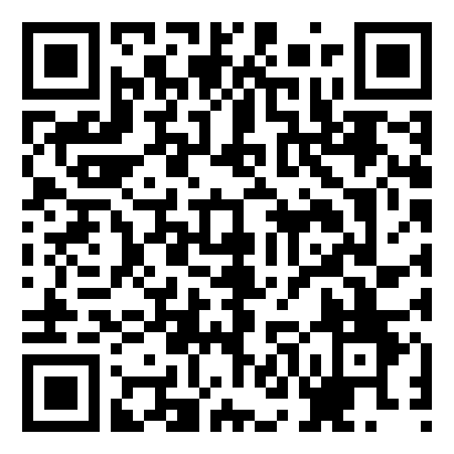 移动端二维码 - 2021年“央视表扬”的5部剧：你若全都看过，真的是慧眼识珠！ - 潜江生活社区 - 潜江28生活网 qianjiang.28life.com
