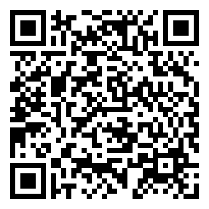 移动端二维码 - 与Lisa“青梅竹马”，顶流爱豆首登福布斯，他凭努力谦逊走红多年 - 潜江生活社区 - 潜江28生活网 qianjiang.28life.com