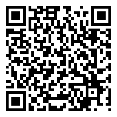 移动端二维码 - 可云17岁女儿近照曝光，长相高级撞脸刘雯，不当演员可惜了 - 潜江生活社区 - 潜江28生活网 qianjiang.28life.com