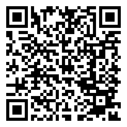 移动端二维码 - 佩服王俊凯，不是因为他努力了红了，而是他红了依旧很努力 - 潜江生活社区 - 潜江28生活网 qianjiang.28life.com