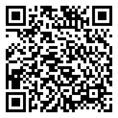 移动端二维码 - 45岁蒋勤勤罕见撒娇，看到脸上表情，才明白陈建斌为什么那么爱她 - 潜江生活社区 - 潜江28生活网 qianjiang.28life.com