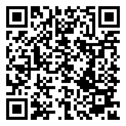 移动端二维码 - 她从出道就被网暴，擅自改妆遭郭敬明大骂，把袁咏仪气到当场发飙 - 潜江生活社区 - 潜江28生活网 qianjiang.28life.com