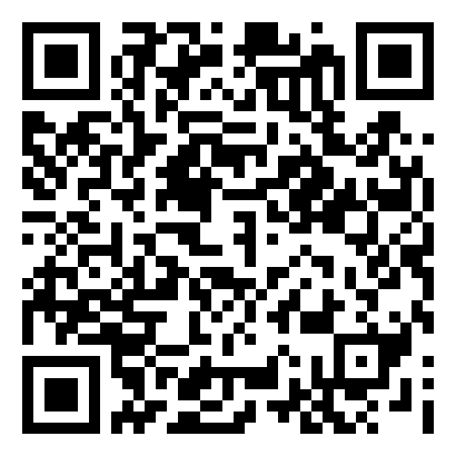 移动端二维码 - 北大学霸的人生智慧：录《向往5》翻鸡窝做板凳，何炅黄磊齐点赞 - 潜江生活社区 - 潜江28生活网 qianjiang.28life.com