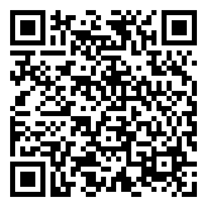 移动端二维码 - 《守岛人》：你守着岛，我守着你，这情话真好听！ - 潜江生活社区 - 潜江28生活网 qianjiang.28life.com