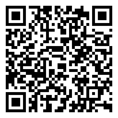 移动端二维码 - 甄子丹拒接不尊重中国文化电影，梁朝伟被网友留言点名 - 潜江生活社区 - 潜江28生活网 qianjiang.28life.com