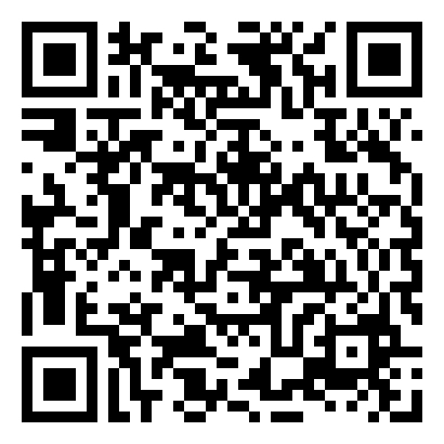 移动端二维码 - 小花字迹，张子枫工整，关晓彤可爱，看到赵今麦：确定不是印刷？ - 潜江生活社区 - 潜江28生活网 qianjiang.28life.com