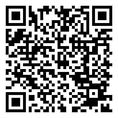 移动端二维码 - 谭梅穿短裙跳舞，身段柔软不似51岁，朱军因其舞姿妩媚而一见钟情 - 潜江生活社区 - 潜江28生活网 qianjiang.28life.com