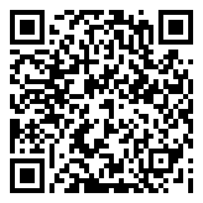 移动端二维码 - “赌王”女婿窦骁的家，装修简约大气，网友：什么时候公布结婚 - 潜江生活社区 - 潜江28生活网 qianjiang.28life.com