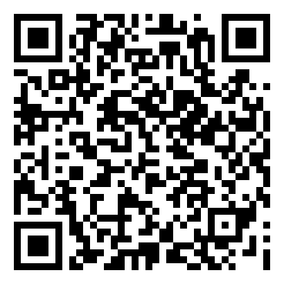 移动端二维码 - 路透来啦！林更新穿西装在便利店里吃泡面，居然吃出了高级感？ - 潜江生活社区 - 潜江28生活网 qianjiang.28life.com