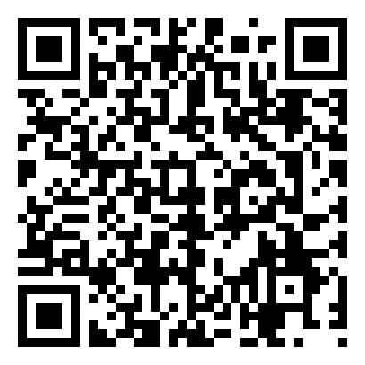 移动端二维码 - 应采儿郑希怡逛街被偶遇，打扮少女豪购奢侈包包，热情与网友合影 - 潜江生活社区 - 潜江28生活网 qianjiang.28life.com