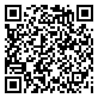 移动端二维码 - 林青霞20亿豪宅实拍外景曝光：墙上挂满绿叶植物，私密性非常高 - 潜江生活社区 - 潜江28生活网 qianjiang.28life.com