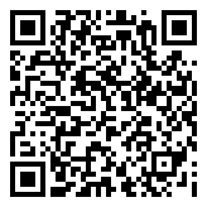 移动端二维码 - 《小舍得》中的老戏骨，离婚后与女儿相依为命，如今63岁演技获赞？ - 潜江生活社区 - 潜江28生活网 qianjiang.28life.com