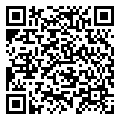 移动端二维码 - 侯勇只身现身酒局，身材壮硕丝毫不输年轻人，45块钱一包烟好朴实 - 潜江生活社区 - 潜江28生活网 qianjiang.28life.com