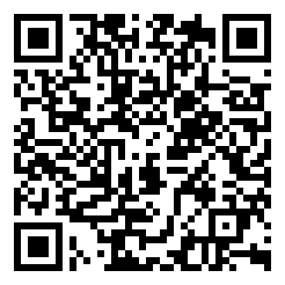 移动端二维码 - 吴绮莉情绪再次失控：发女儿和妻子合照，形容两人在浪费生命 - 潜江生活社区 - 潜江28生活网 qianjiang.28life.com