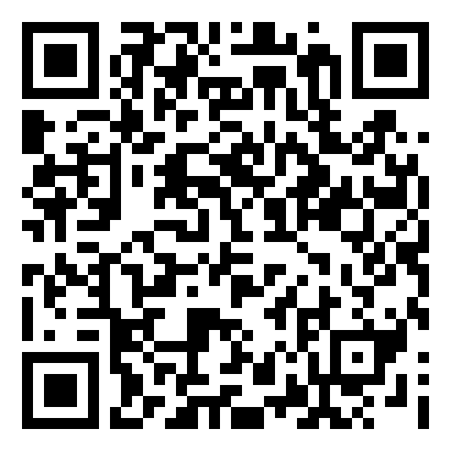 移动端二维码 - 应采儿谢娜她们买菜，一个小细节看出谁在家常做饭，一眼便猜得到 - 潜江生活社区 - 潜江28生活网 qianjiang.28life.com